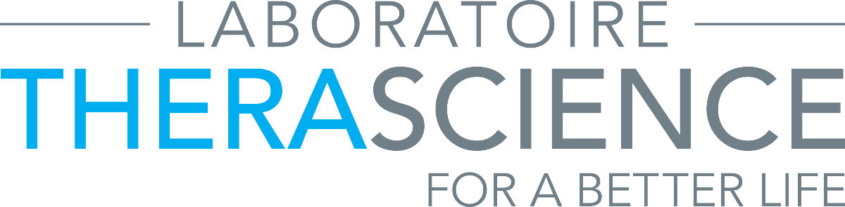 Therascience Physiomance