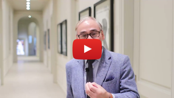 Genomic Genetics - CURSO DE MEDICINA GENÓMICA EN LA MEDICINA DE PRECISIÓN