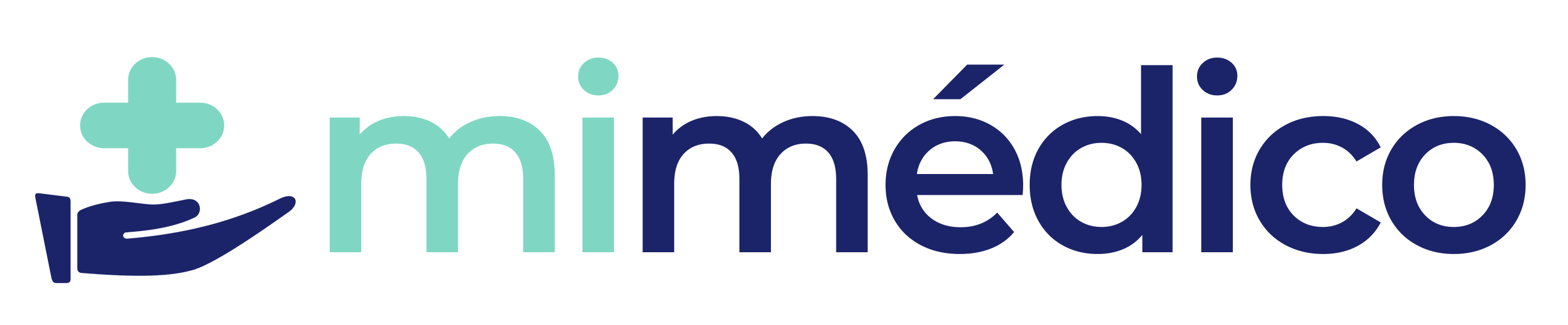 MiMédico.com