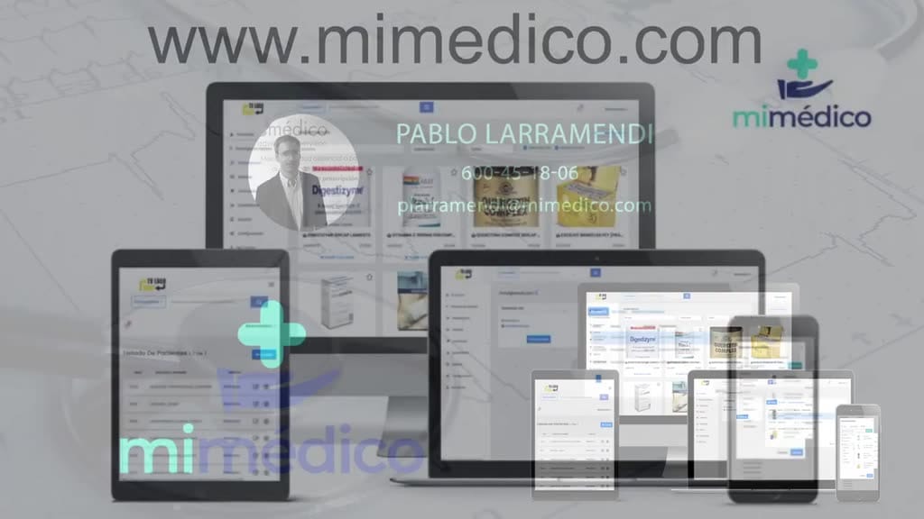 Captura del paso 1