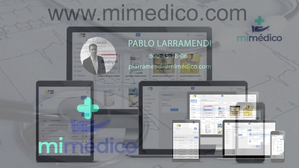 Captura del paso 1