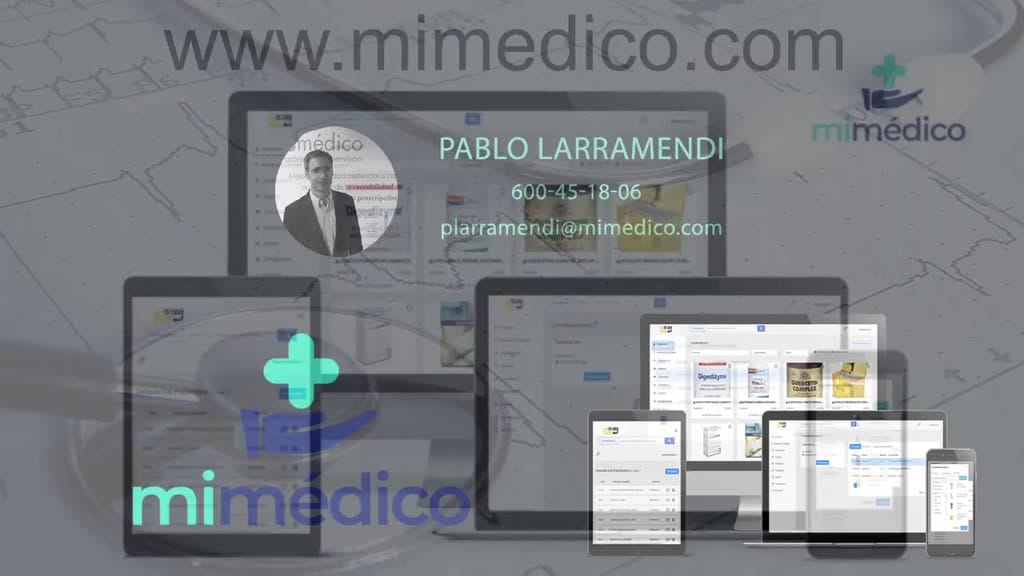 Captura del paso 1