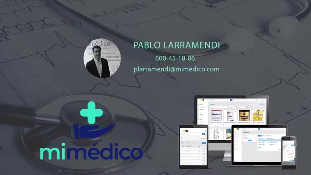 Captura del paso 1