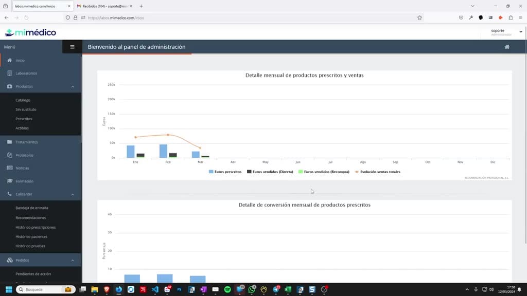 Captura del paso 3