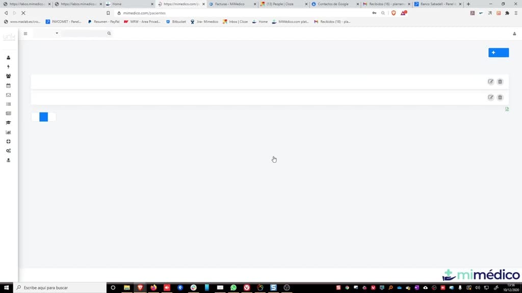 Captura del paso 3