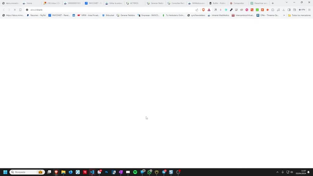 Captura del paso 3