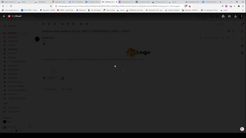 Captura del paso 5