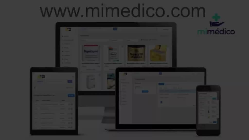 Captura del paso 5