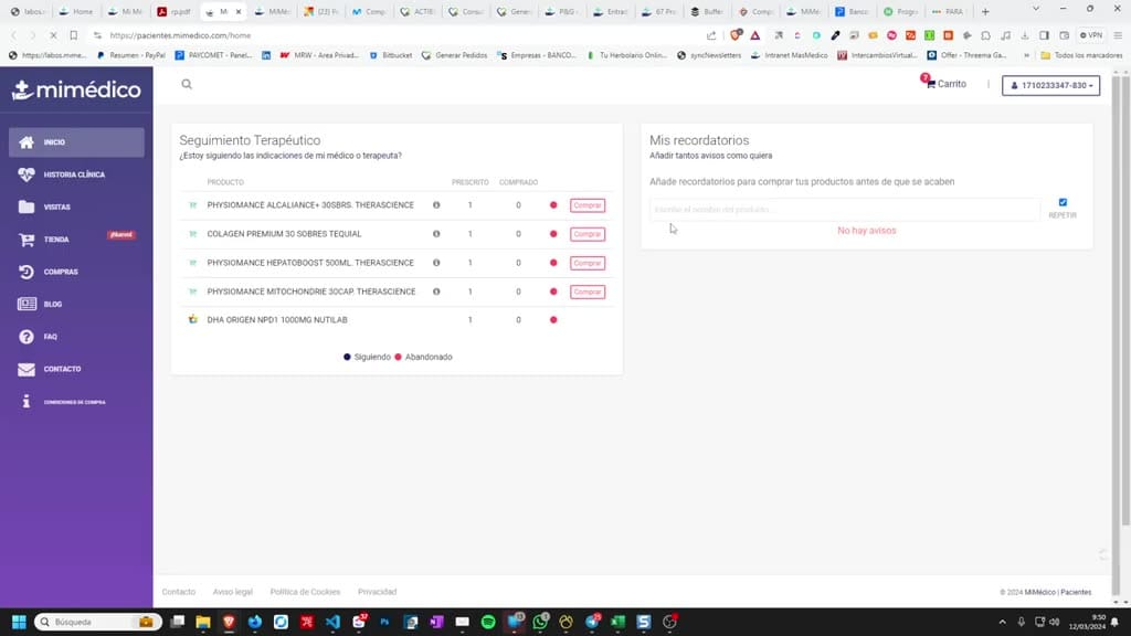 Captura del paso 4