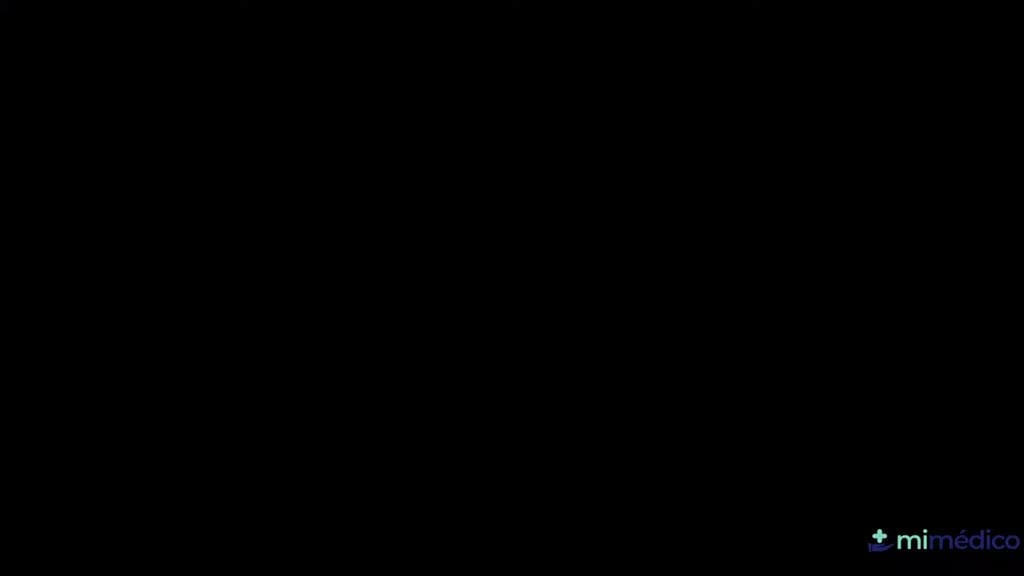Captura del paso 2