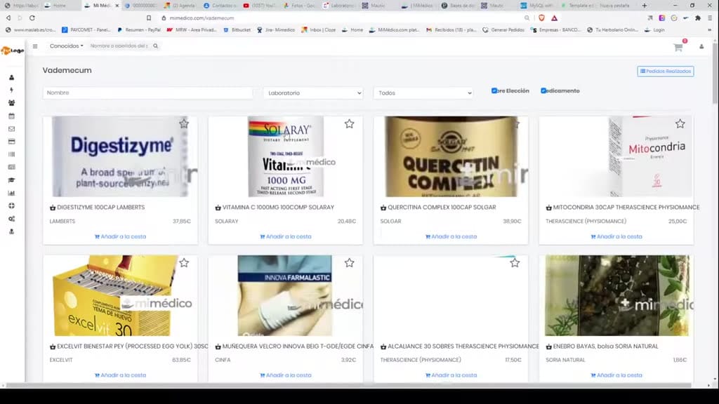Captura del paso 4
