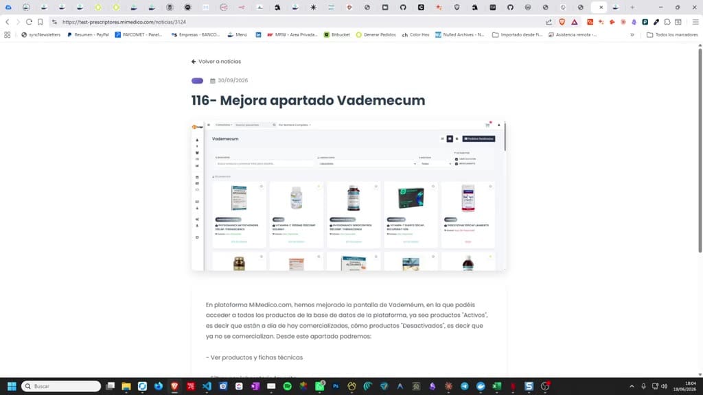 Captura del paso 4