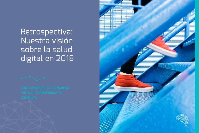 Transforma tu consulta