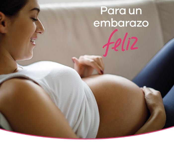 NUEVO ERGYNATAL MARZO 2023