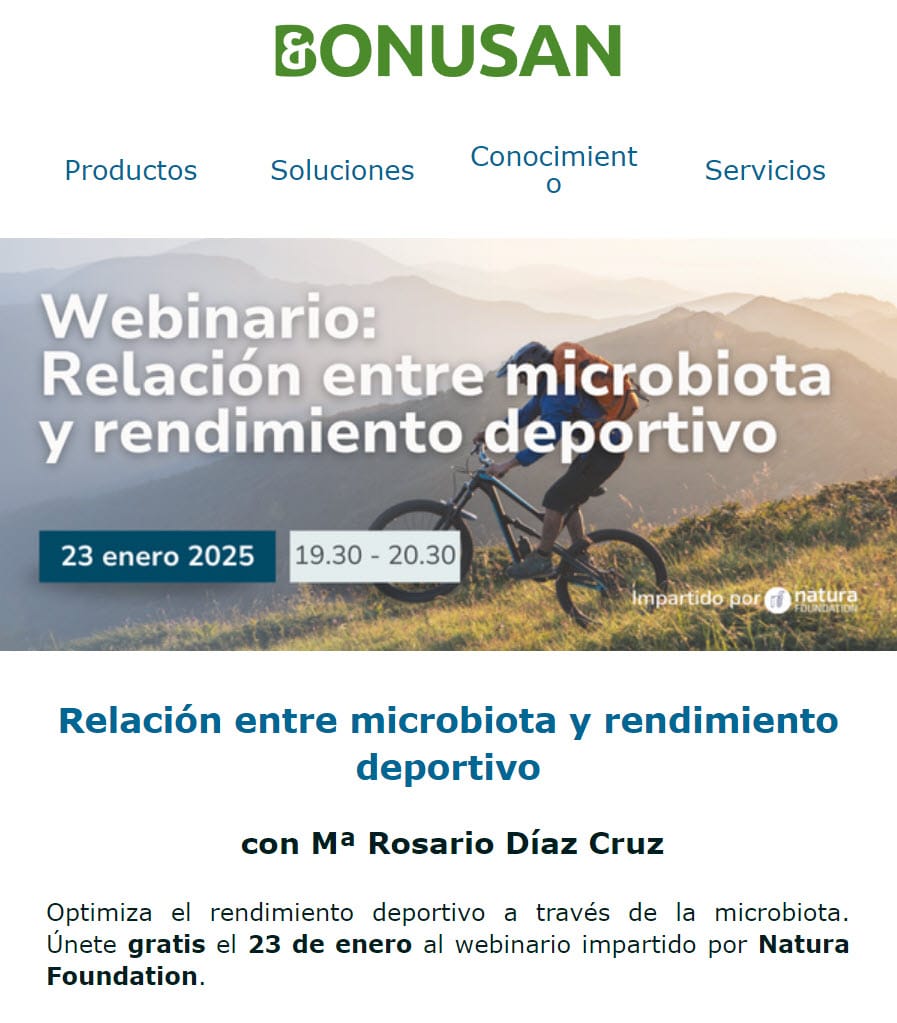 clave en el deporte🚴