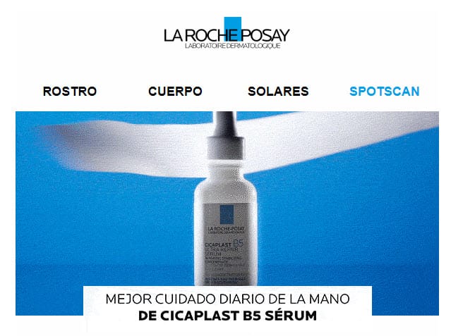 Nuestro producto más viral, ahora en sérum