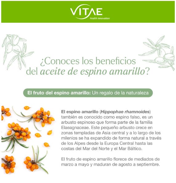 Ingrediente revolucionario para la hidratación de la piel y mucosas