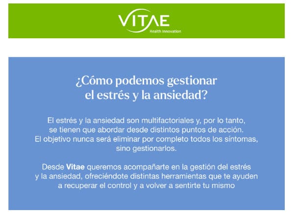 ¿Tienes pacientes que sufren de inflamación intestinal?