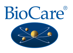 Methyl B Complex y Slippery Elm de Biocare