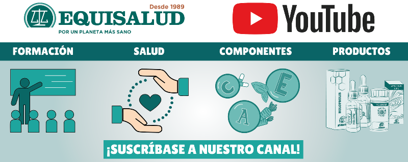 ¡Nuevo vídeo! Conozca las propiedades del romero 🌿