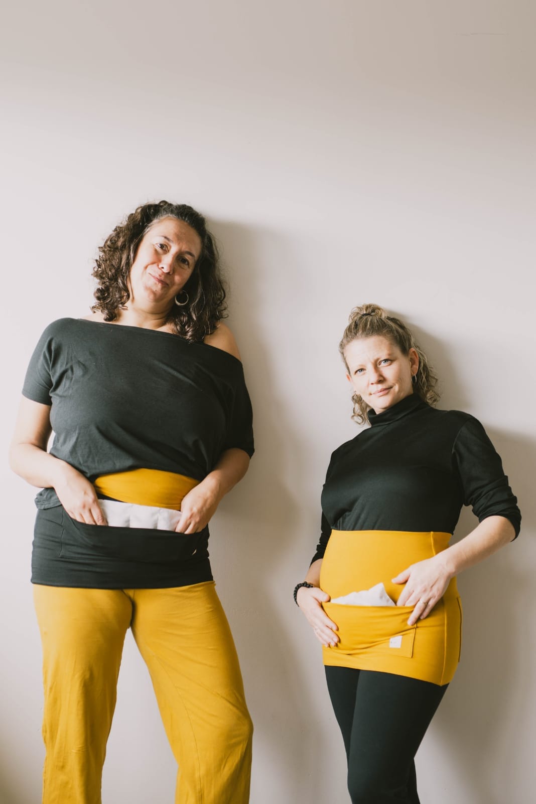 Nuevo producto ¡Lanzamiento  del WawaMaki! Nuestro nuevo producto termoterapéutic