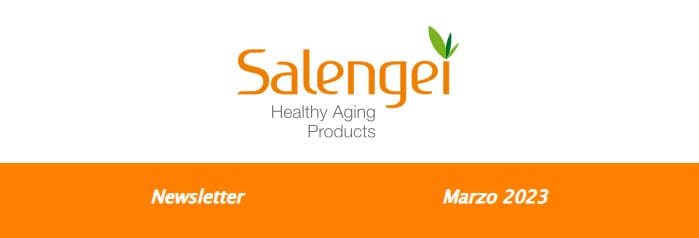 Noticias sobre salud y antienvejecimiento para profesionales