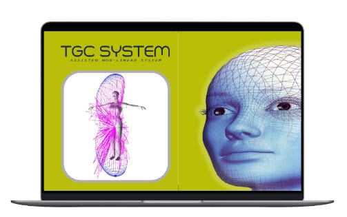 Consigue tu certificado para el manejo de dispositivos NLS con nuestra formación online