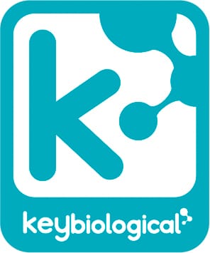 Webinar - Regulación del sistema inmunológico para prevención de enfermedades infecciosas.