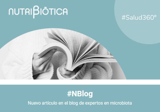 Catarros a la vista ❄ Cómo nos afecta el frío