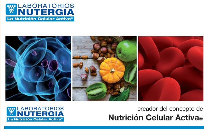 CONGRESO NCA PRESENCIAL 22 OCTUBRE 2022