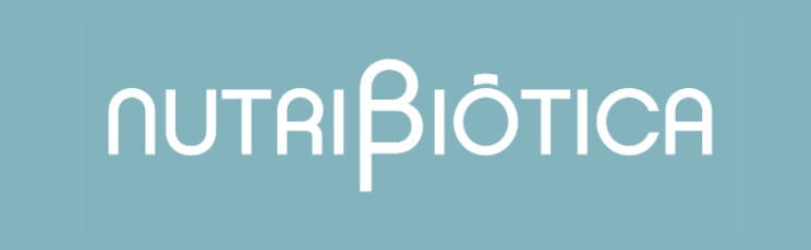 Nueva SECCIÓN en el WEB - Toda la #ENCICLOCEPA