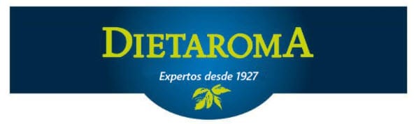 El totum de  Desmodium lo más concentrado del mercado, bio, sin solventes