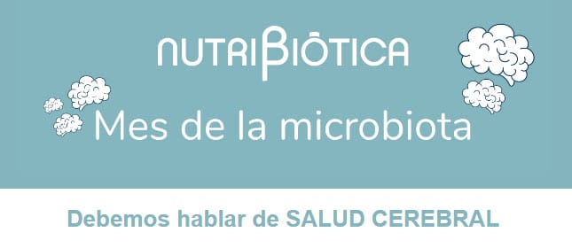 ¿ESTÁS EN BARCELONA? Aprende a cuidar tu microbiota en verano con nosotros