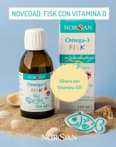 Todo lo que necesitas para un verano saludable ¡Que lo disfrutes! ☀️