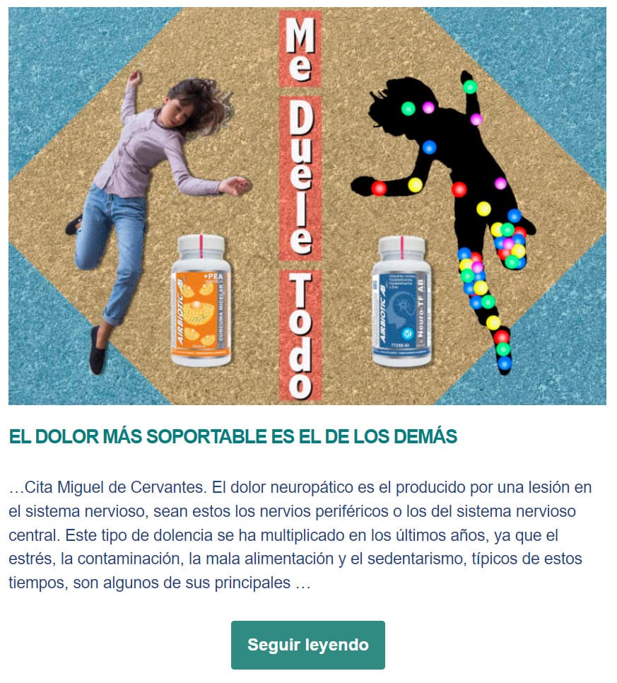 Nuevo Artículo Blog 19/07 Airbiotic - I ❤ AB