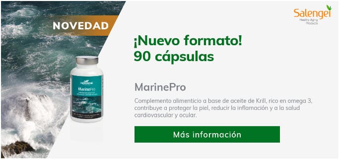 NUEVO FORMATO MARINEPRO 90 CÁPSULAS
