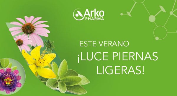 10 tips para lucir piernas ligeras este verano ☀🌿