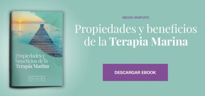 ¿Sabes cómo luchar contra la obesidad y la diabetes con agua de mar?