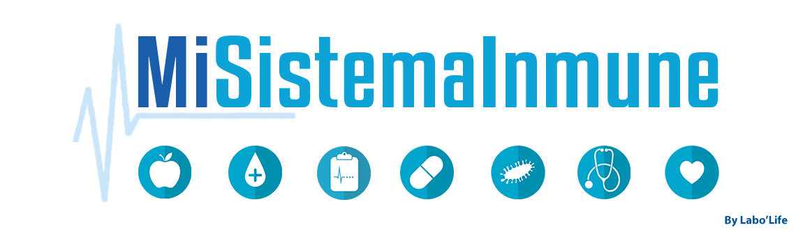 Todo lo que necesitas saber sobre el virus del herpes simple