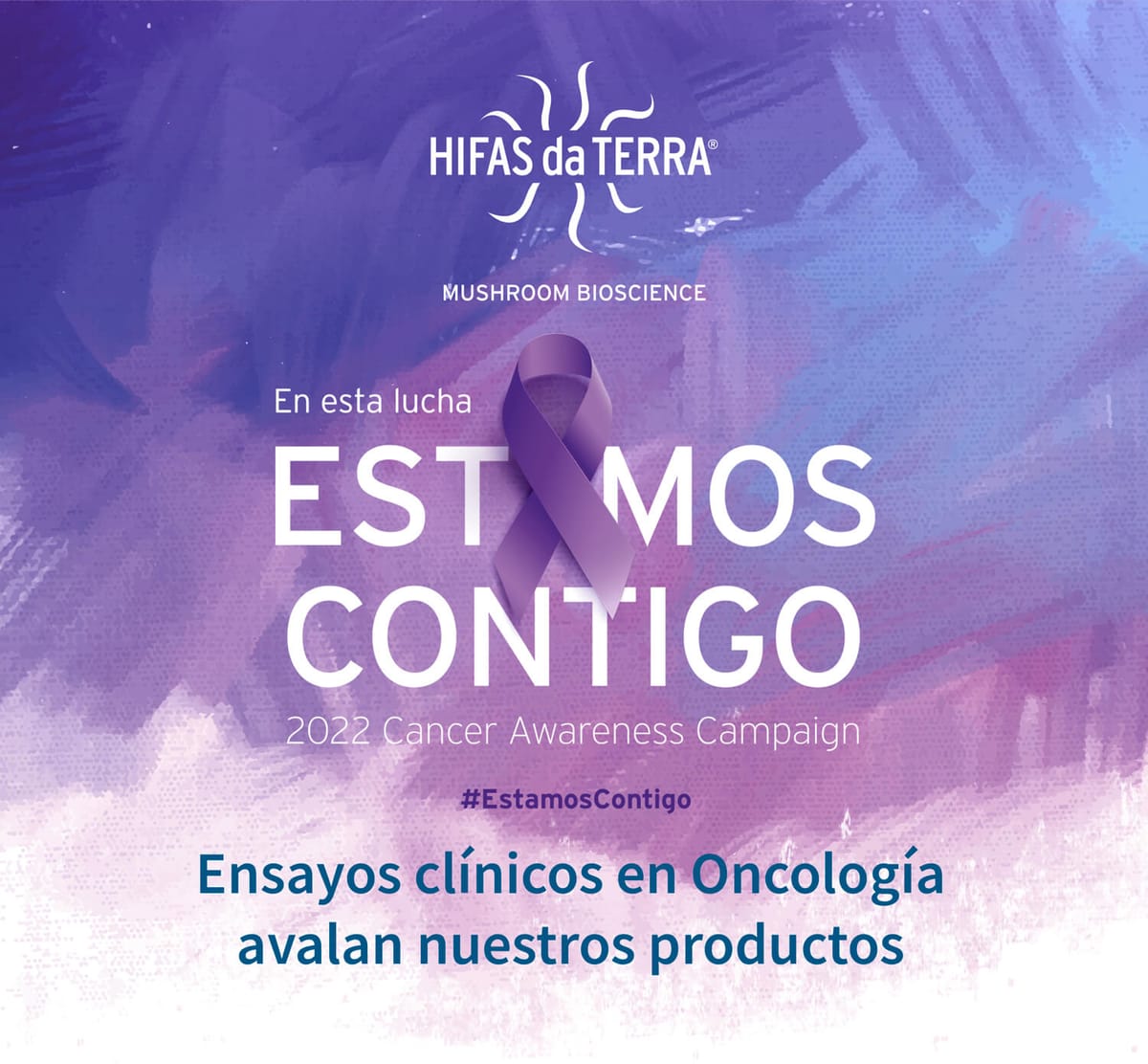Ensayos clínicos en Oncología