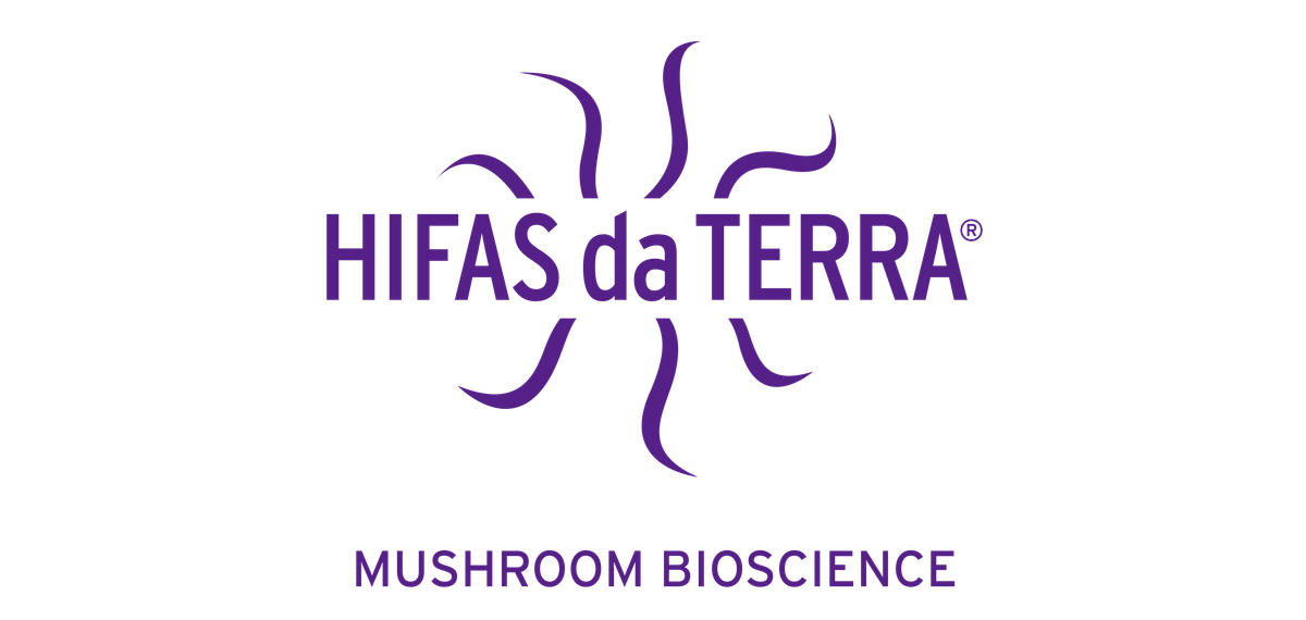 Importante: subida de precios en los productos Hifas