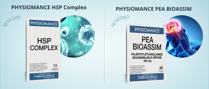 NUEVAS ESTRATEGIAS EQ OX-INFLAMATORIO