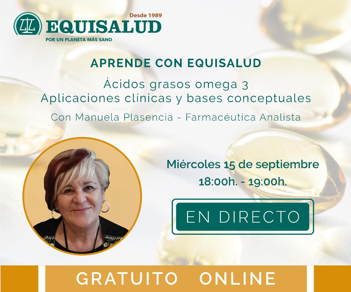 ¡Últimas plazas! Formación gratuita y online 📚