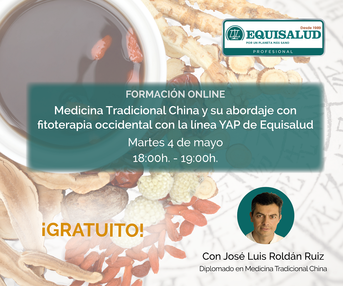 📚 Formación gratuita para profesionales