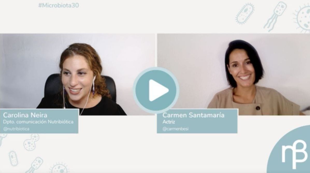 👉 ¿Tienes tele? ¿Y cascos?