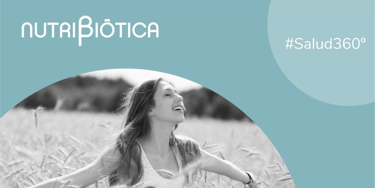 Descarga GRATIS el ebook de Alimentación