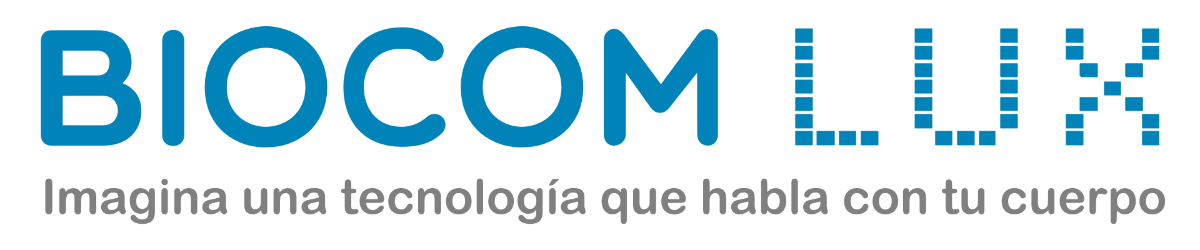 Descubra qué es la Biofotónica