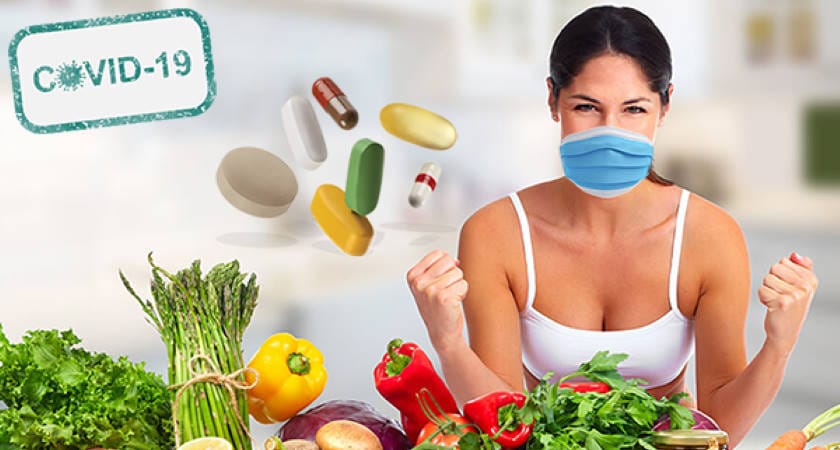 Resumen Noticias Blog - Airbiotic AB - I ❤ AB