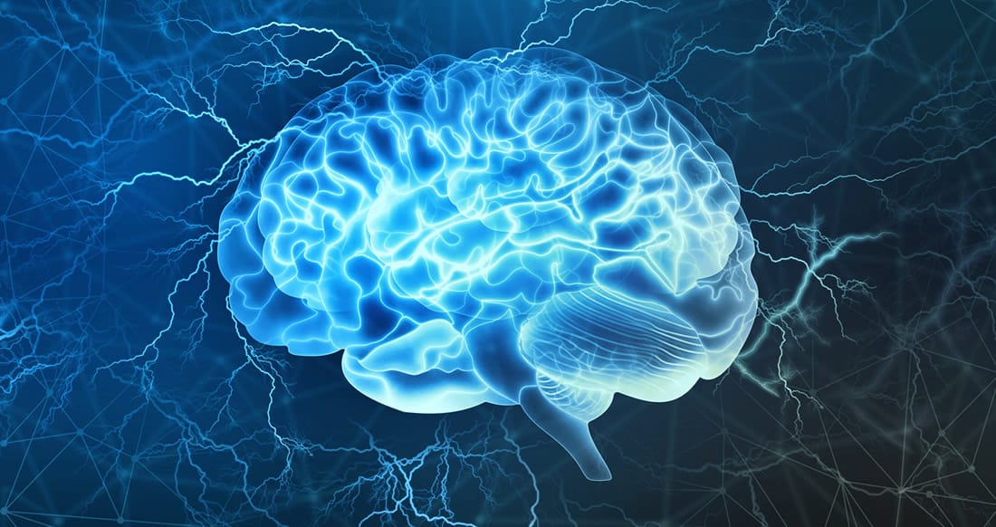 La ingesta de 7 aminoácidos esenciales mejora la función cognitiva, psicológica y social en adultos de mediana edad y mayores