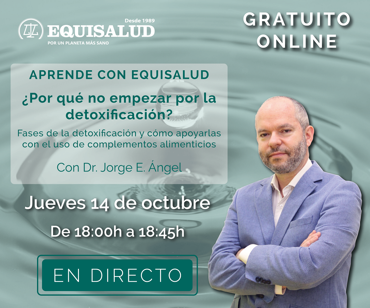 📚 Formación gratuita y online para profesionales
